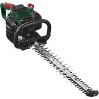 PBHS 650 A1 PARKSIDE