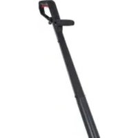 Notice SCHEPPACH JCL150 Pistolet thermique