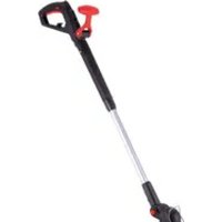 Notice SCHEPPACH EGT350 Coupe-herbe