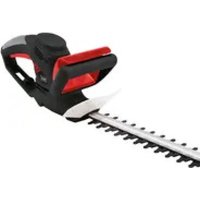 Notice SCHEPPACH HTE550 Taille-haies