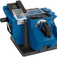 Notice SCHEPPACH GS650 Ponceuse