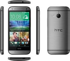  ONE MINI 2   HTC