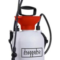 Notice SCHEPPACH GDS50 Nettoyeur haute pressio