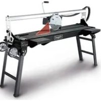 SCHEPPACH FS4700BE - Saw