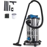 Notice SCHEPPACH NTS35 PREMIUM Aspirateur