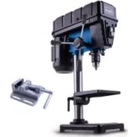 Notice SCHEPPACH TBM200 Perceuse