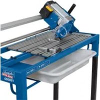 SCHEPPACH FS8500 - Säge