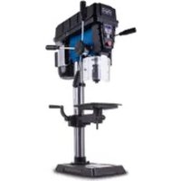 Notice SCHEPPACH TBM300VARIO Perceuse