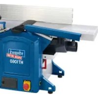 HT1060 SCHEPPACH
