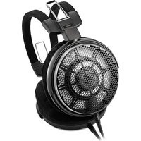 Notice Audio-Technica ATH-ADX7000 Kopfhörer