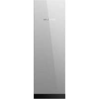 Smart Home Panel 3 ECOFLOW