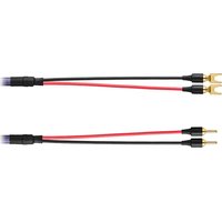 Notice Audio-Technica AT-SC500YB Câbles audio