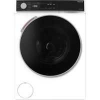 Notice SHARP ES-NFB914CWDA-FR Lave-linge