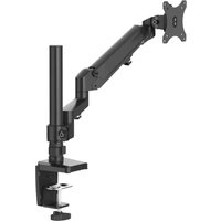Notice HAMA 118496 Support écran plat
