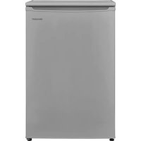 SJ-UD103T0S-EU SHARP