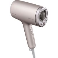 EH-NA9N PANASONIC