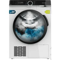 Bolero DressCode Dry 10505 Inverter CECOTEC