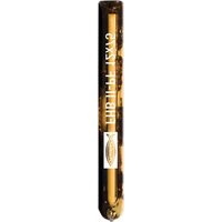 FHB II-PF 12 x 75 Fischer