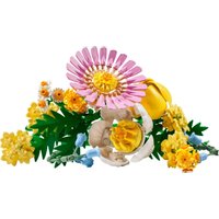LEGO Botanical Collection 10347 - Spielzeug