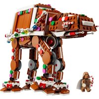 LEGO Star Wars 40806 - Spielzeug