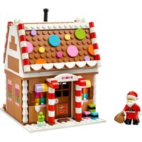 LEGO 40809 - Spielzeug
