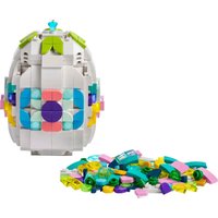 LEGO 40816 - Spielzeug