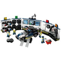 LEGO City 60457 - Spielzeug