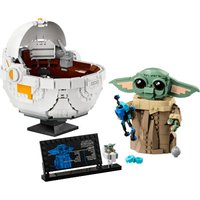 LEGO Star Wars 75403 - Spielzeug