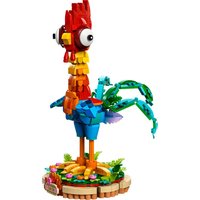 LEGO Disney 43272 - Spielzeug