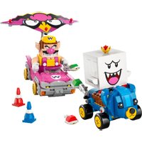 LEGO Super Mario 72038 - Spielzeug