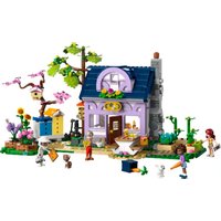 LEGO Friends 42669 - Spielzeug