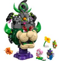 LEGO Super Mario 72042 - Spielzeug
