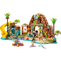 LEGO Friends 42673 - Spielzeug