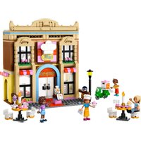 LEGO Friends 42655 - Spielzeug