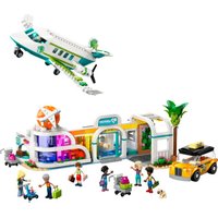 LEGO Friends 42656 - Spielzeug
