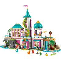 LEGO Disney 43267 - Spielzeug