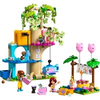 LEGO Friends 42666 - Spielzeug