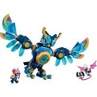 LEGO DREAMZzz 71494 - Spielzeug