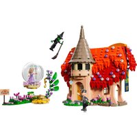 LEGO Wicked 75690 - Spielzeug
