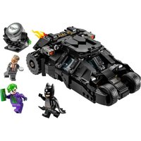 LEGO Batman 76303 - Spielzeug