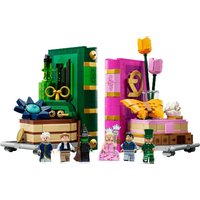 LEGO Wicked 75691 - Spielzeug