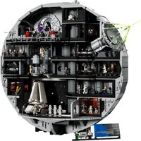 LEGO Star Wars 75419 - Spielzeug
