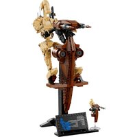 LEGO Star Wars 75428 - Spielzeug