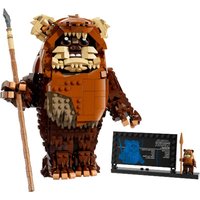 LEGO Star Wars 75430 - Spielzeug