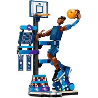 LEGO Nike 43010 - Spielzeug
