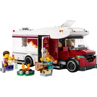 LEGO City 60454 - Spielzeug