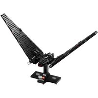 LEGO Star Wars 75406 - Spielzeug