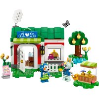 LEGO Animal Crossing 77055 - Spielzeug