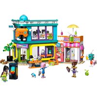 LEGO Friends 42674 - Spielzeug