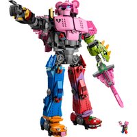 LEGO Fortnite 77078 - Spielzeug